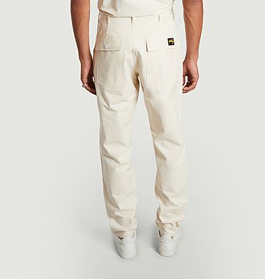 1200 Tapered Fatigue Pants
